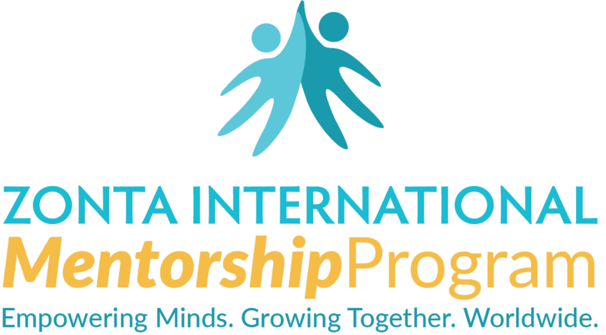 Zonta International Mentorship Program